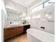 150 Cross Road, Malvern SA 5061