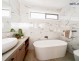 150 Cross Road, Malvern SA 5061