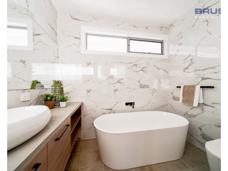 150 Cross Road, Malvern SA 5061