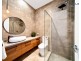 150 Cross Road, Malvern SA 5061