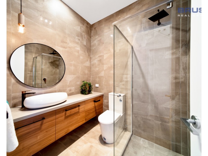 150 Cross Road, Malvern SA 5061