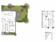150 Cross Road, Malvern SA 5061 Floorplan