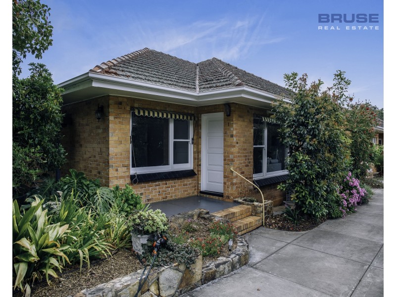 Res 1/111 Godfrey Terrace, Erindale SA 5066