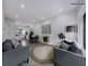 Res 1/111 Godfrey Terrace, Erindale SA 5066