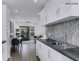 Res 1/111 Godfrey Terrace, Erindale SA 5066