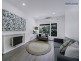 Res 1/111 Godfrey Terrace, Erindale SA 5066