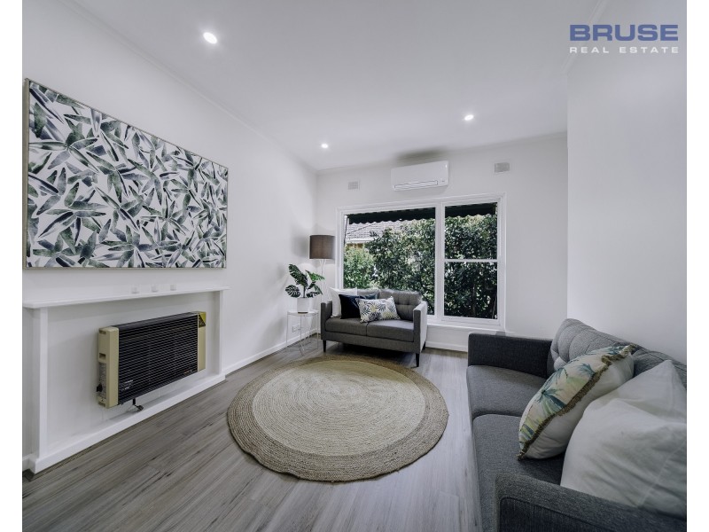 Res 1/111 Godfrey Terrace, Erindale SA 5066