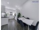 Res 1/111 Godfrey Terrace, Erindale SA 5066