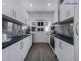 Res 1/111 Godfrey Terrace, Erindale SA 5066