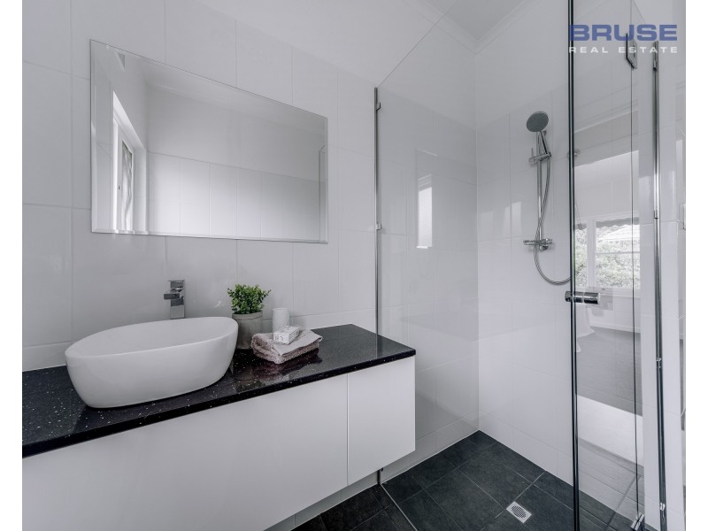 Res 1/111 Godfrey Terrace, Erindale SA 5066