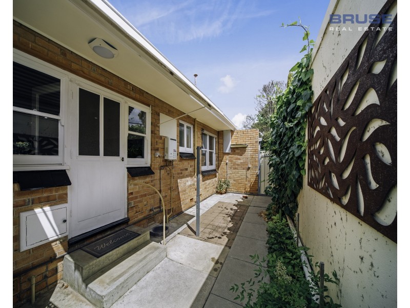 Res 1/111 Godfrey Terrace, Erindale SA 5066