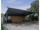 Res 1/111 Godfrey Terrace, Erindale SA 5066