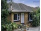 Res 1/111 Godfrey Terrace, Erindale SA 5066