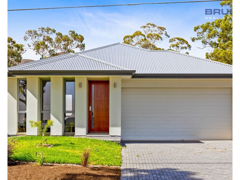 8B Marybank Terrace, Athelstone SA 5076