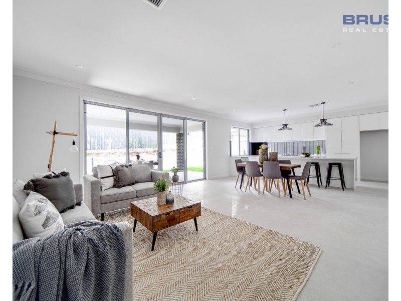 8B Marybank Terrace, Athelstone SA 5076