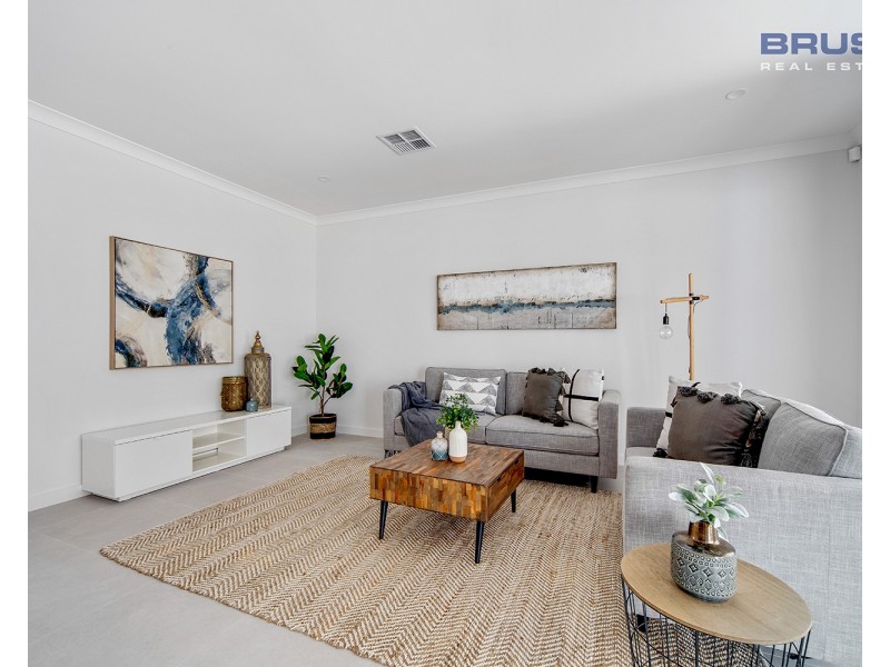 8B Marybank Terrace, Athelstone SA 5076