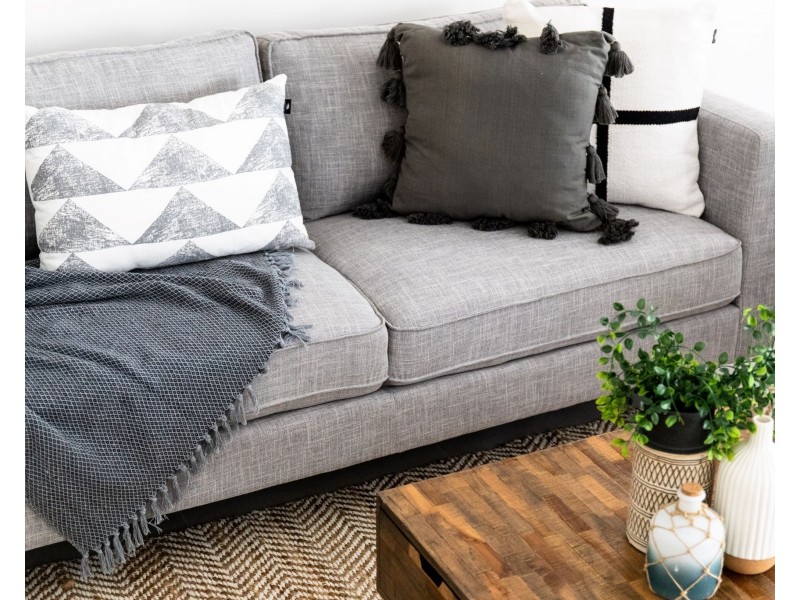 8B Marybank Terrace, Athelstone SA 5076