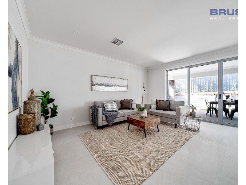 8B Marybank Terrace, Athelstone SA 5076