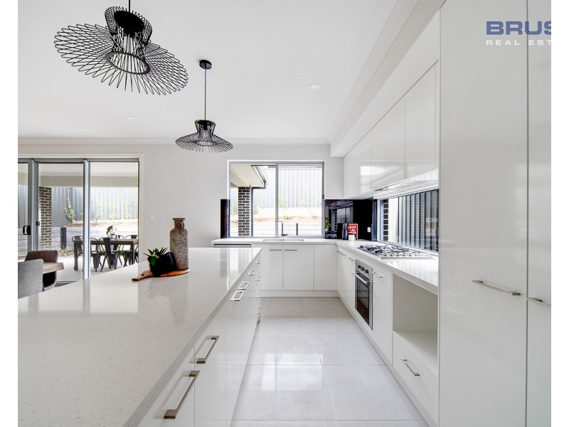 8B Marybank Terrace, Athelstone SA 5076