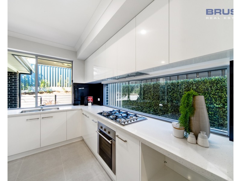 8B Marybank Terrace, Athelstone SA 5076