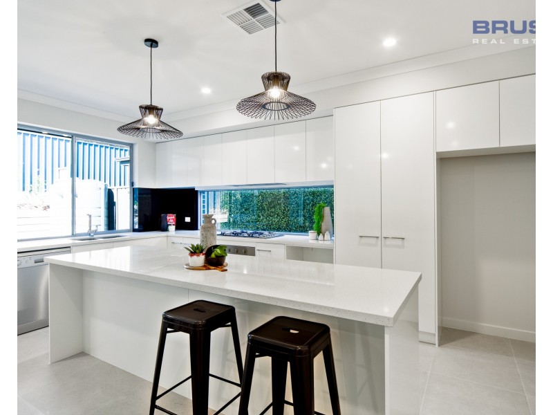 8B Marybank Terrace, Athelstone SA 5076