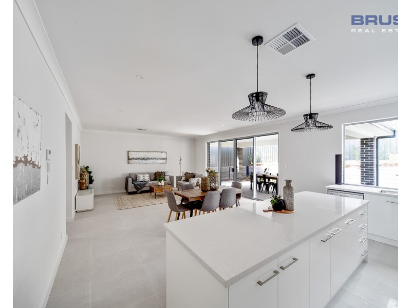 8B Marybank Terrace, Athelstone SA 5076