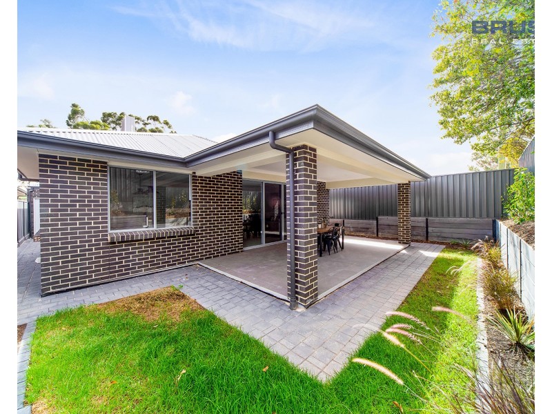 8B Marybank Terrace, Athelstone SA 5076