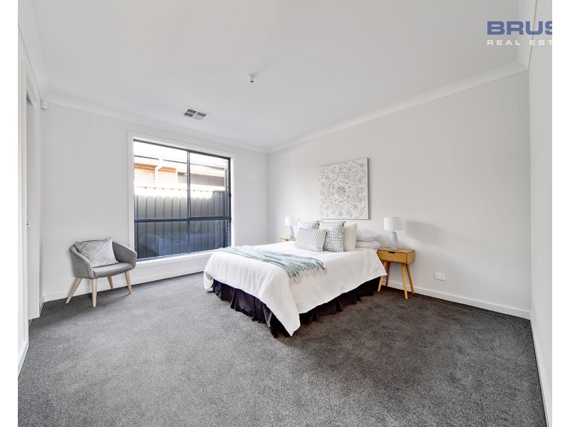 8B Marybank Terrace, Athelstone SA 5076