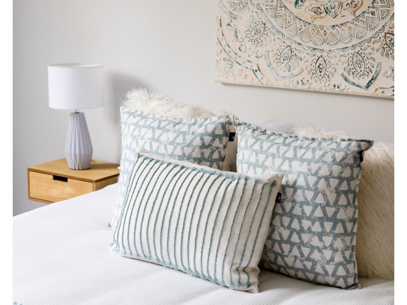 8B Marybank Terrace, Athelstone SA 5076