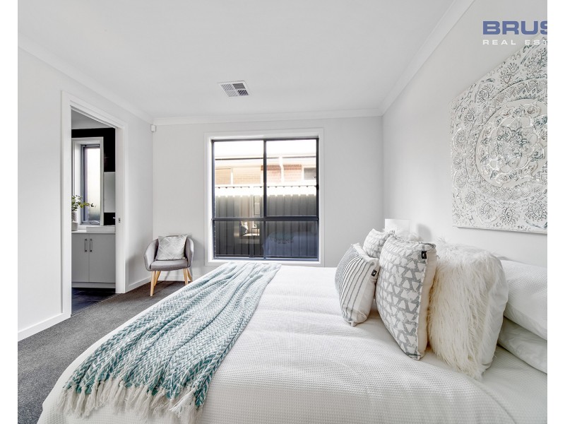 8B Marybank Terrace, Athelstone SA 5076