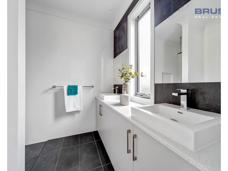 8B Marybank Terrace, Athelstone SA 5076