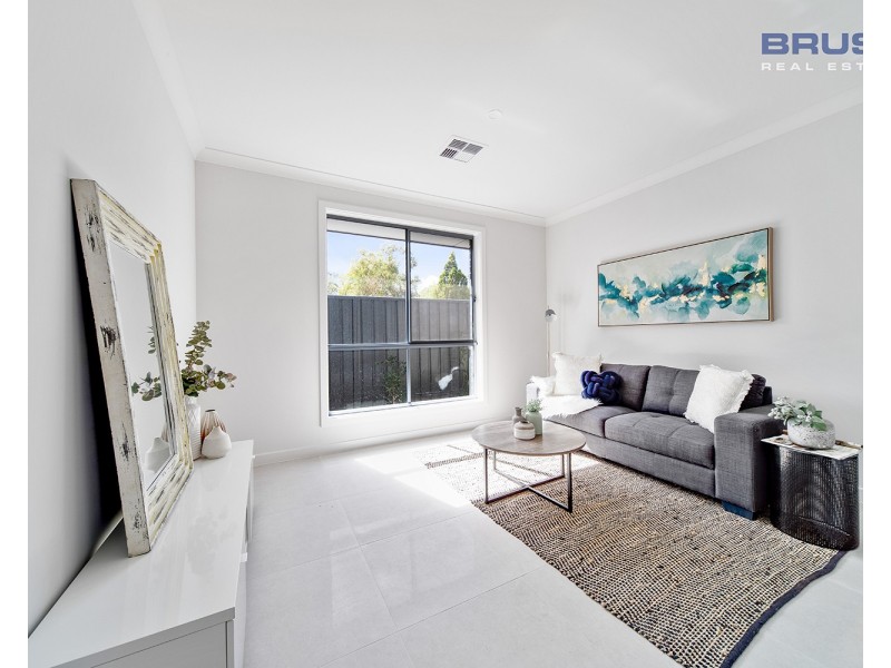 8B Marybank Terrace, Athelstone SA 5076