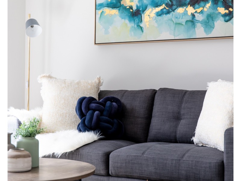 8B Marybank Terrace, Athelstone SA 5076