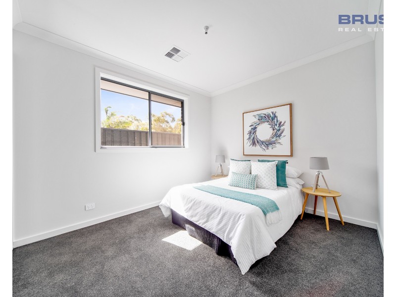 8B Marybank Terrace, Athelstone SA 5076