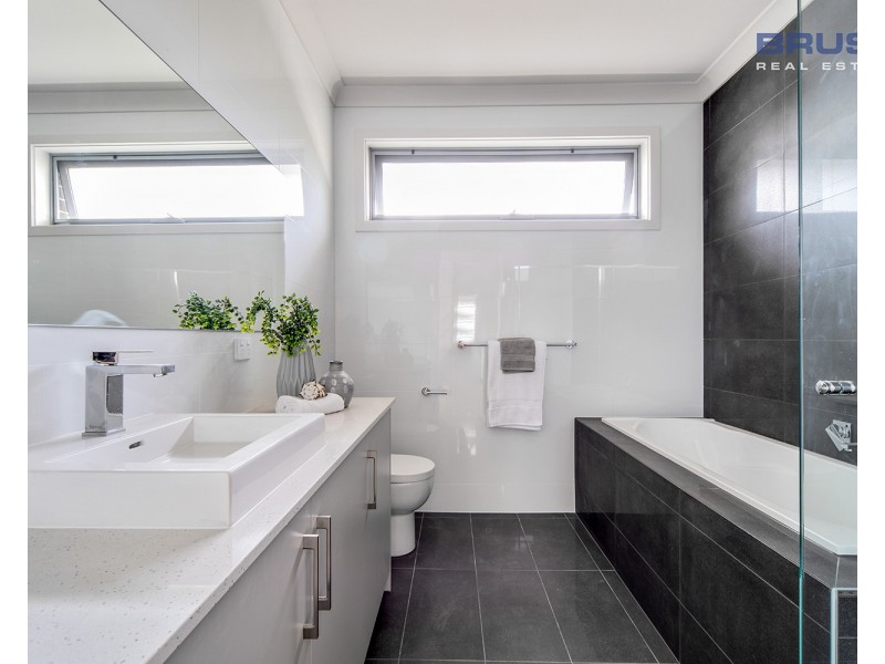 8B Marybank Terrace, Athelstone SA 5076