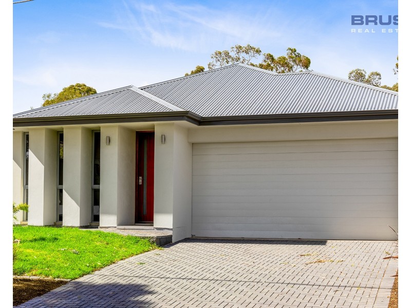 8B Marybank Terrace, Athelstone SA 5076