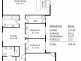 8B Marybank Terrace, Athelstone SA 5076 Floorplan