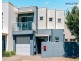 25 Cappers Drive, Brompton SA 5007