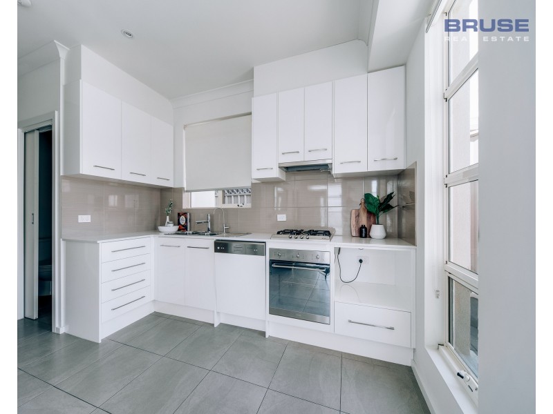 25 Cappers Drive, Brompton SA 5007