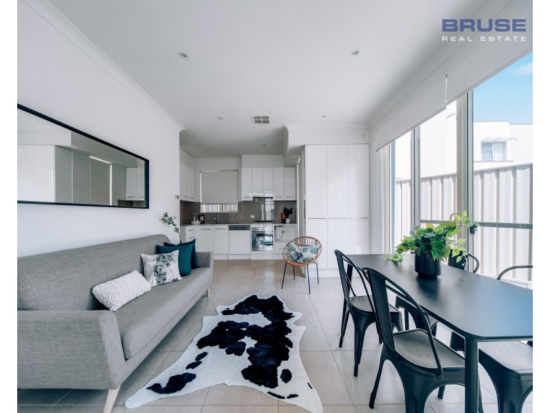 25 Cappers Drive, Brompton SA 5007