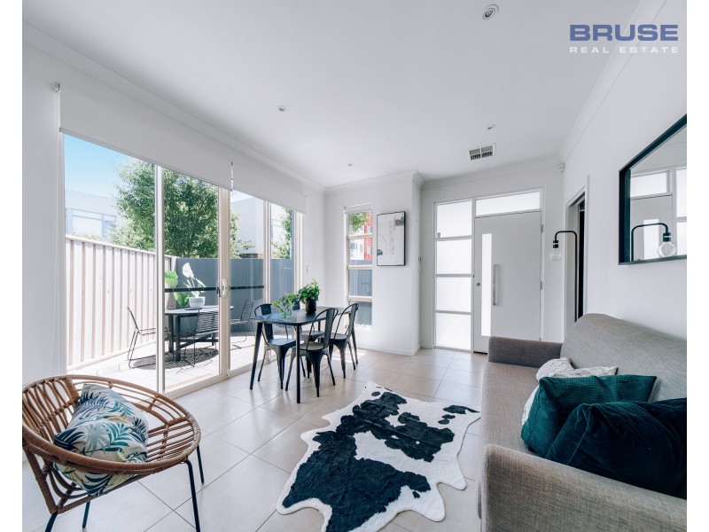25 Cappers Drive, Brompton SA 5007