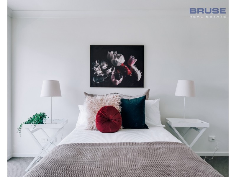 25 Cappers Drive, Brompton SA 5007