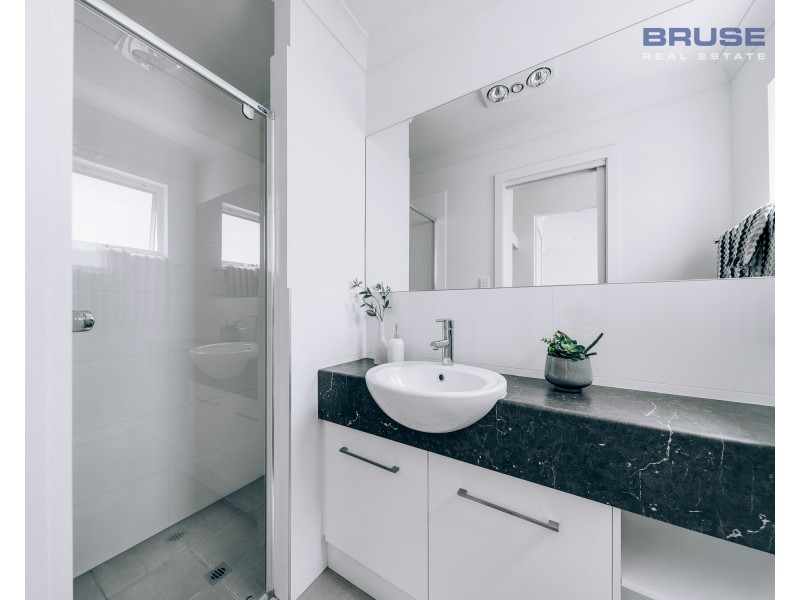 25 Cappers Drive, Brompton SA 5007