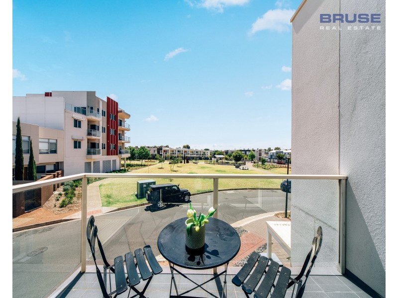 25 Cappers Drive, Brompton SA 5007