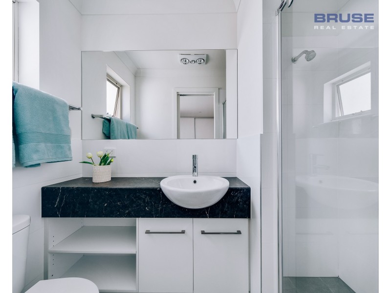 25 Cappers Drive, Brompton SA 5007