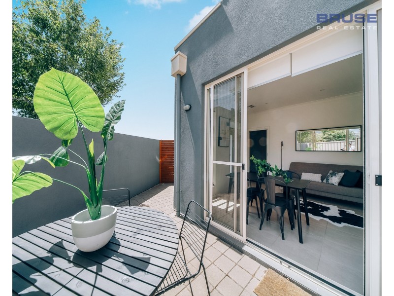 25 Cappers Drive, Brompton SA 5007