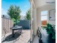 25 Cappers Drive, Brompton SA 5007
