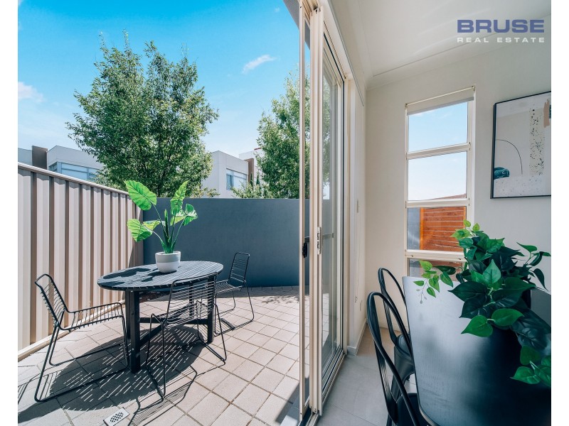 25 Cappers Drive, Brompton SA 5007