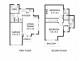 25 Cappers Drive, Brompton SA 5007 Floorplan