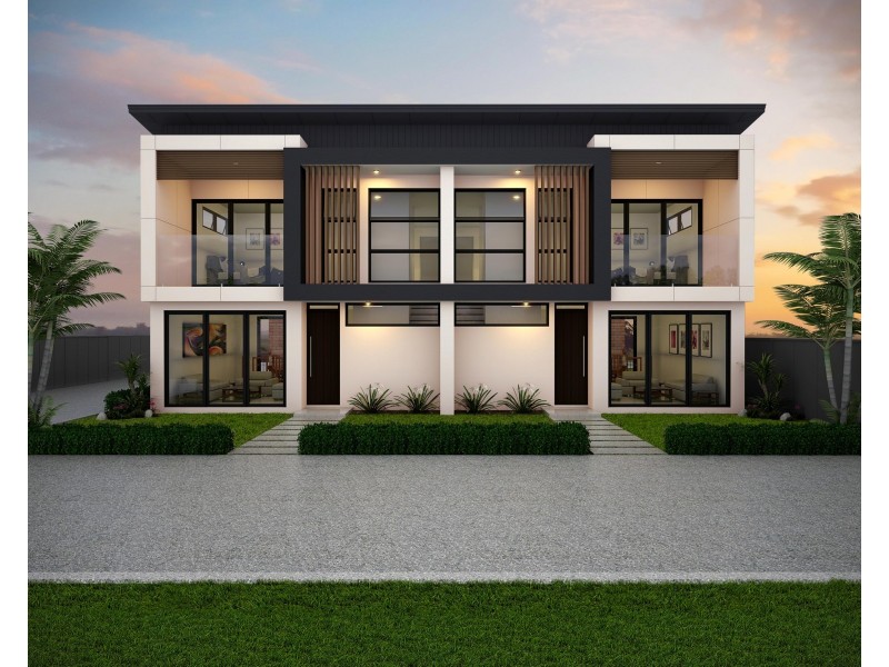 10 Richland Road, Newton SA 5074